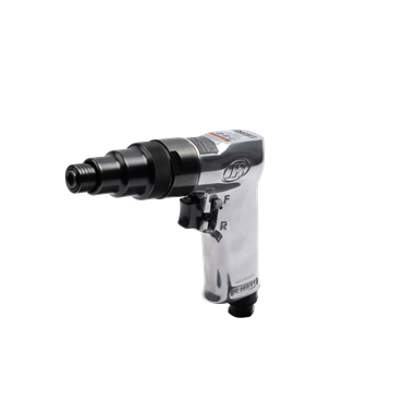 Ingersoll-Rand Co.371-A